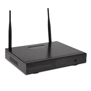 <span class=keywords><strong>Cctv</strong></span> ip wifi 8CH OEM, kit de caméra de sécurité nvr, système de vidéosurveillance sans fil à domicile, <span class=keywords><strong>cctv</strong></span>, usine, nouveau