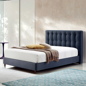 Comfort mobili camera da <span class=keywords><strong>letto</strong></span> di re regina <span class=keywords><strong>letto</strong></span> <span class=keywords><strong>matrimoniale</strong></span> moderna regina telaio del <span class=keywords><strong>letto</strong></span> con divano <span class=keywords><strong>in</strong></span> <span class=keywords><strong>tessuto</strong></span> morbido <span class=keywords><strong>testiera</strong></span> - Product Image 1