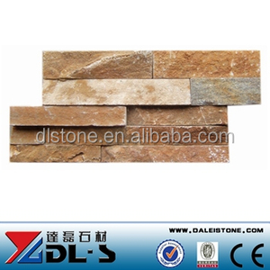 Pizarra revestimiento de la <span class=keywords><strong>pared</strong></span> la <span class=keywords><strong>pared</strong></span> exterior de la placa de pizarra - Product Image 1
