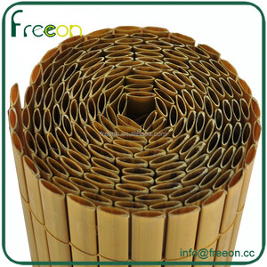 Cerca de plástico juntas - Product Image 4