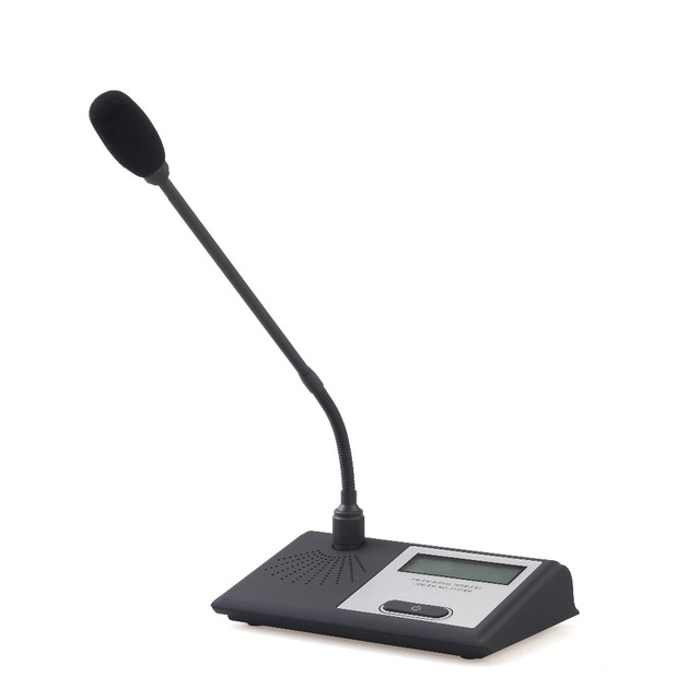 Cheap Wireless Microphone Uhf Wireless Microphone SU209 SINGDEN