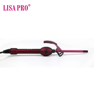 Usine directe chine nouvelle cheveux rouleaux marques <span class=keywords><strong>curling</strong></span> pinces pour les grosses boucles - Product Image 6