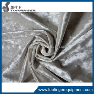 Tfr indoor wedding stand telescopic aluminum pipe stand and hang the curtain Sheer - Product Image 6