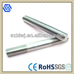 Tierra del <span class=keywords><strong>perno</strong></span> <span class=keywords><strong>prisionero</strong></span> <span class=keywords><strong>perno</strong></span> - Product Image 1