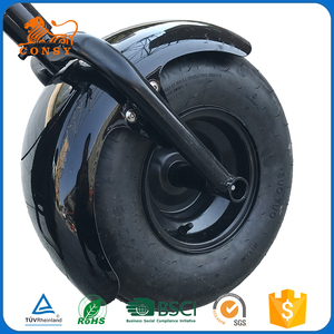 Garantía post-Venta ES9001-xg <span class=keywords><strong>citycoco</strong></span> scooter de 5-7 h tiempo de carga - Product Image 4