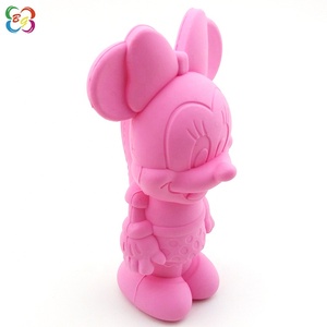 Anime Promotional Goods <strong>Mouse</strong> Coin <strong>Purse</strong> - Product Image 4