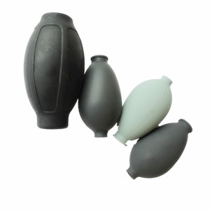 ที่กำหนดเองหลอดมือปั๊มยาง,ปั๊มลูกยาง,ปั๊มลมยาง - Product Image 4
