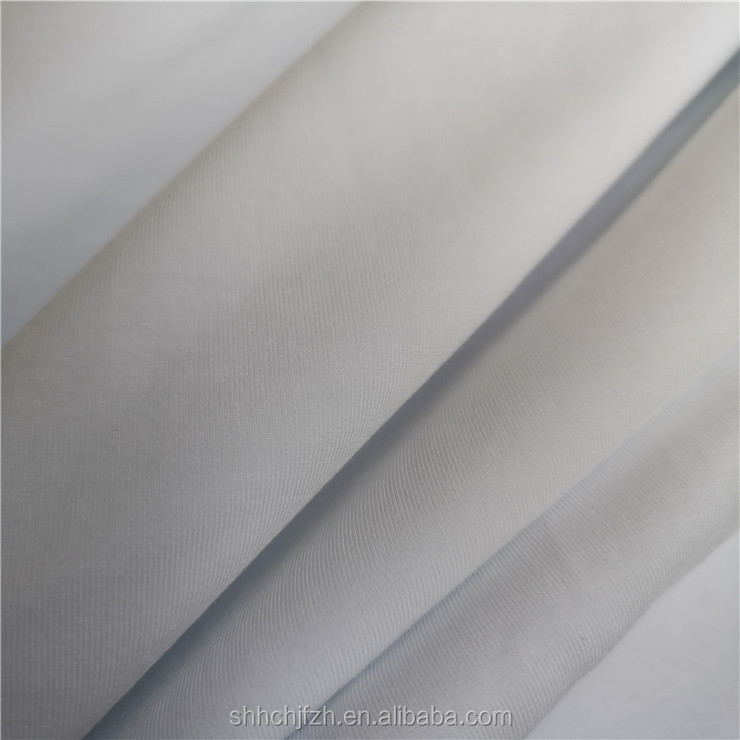 Ткань Tencel Lyocell Elastane Tencel