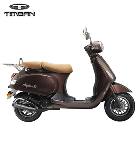 Moto 125cc d'<span class=keywords><strong>occasion</strong></span>, très bon marché, en solde, 2021 - Product Image 4