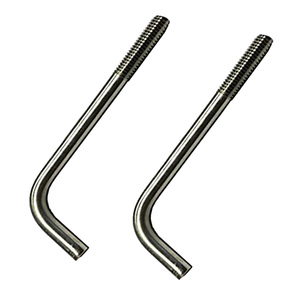 Фабрика handan, <span class=keywords><strong>j</strong></span> болты, крепежные болты m12 m20 m30, оцинкованные - Product Image 1