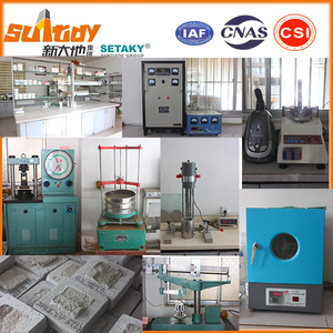ผงโพลีเมอร์ SETAKY745N7แบบกระจายตัวสำหรับกาวปูกระเบื้อง