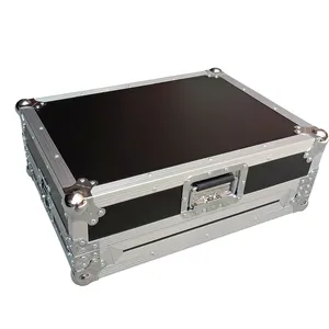 Pioneer DDJ-SX/S1/T1 Controller Dj Case Case Ddj S1 Flightcase Dj Voor Pioneer Cdj 800