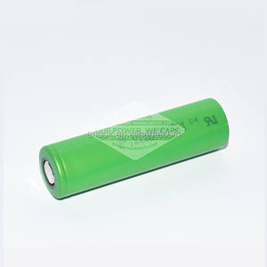 Qualität gewährleistet!!!! Authetic 18650 VTC4 2100 mah <span class=keywords><strong>3</strong></span>,7 V 30A high drain batterie für philippinen mods - Product Image 5