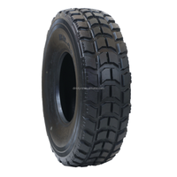 Pneu tout-terrain Comforser 4x4 Mt, pneu boue, 35x10.50r16 33x10.50r16