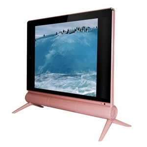 <span class=keywords><strong>Precio</strong></span> de televisores LED chinos de <span class=keywords><strong>21</strong></span>, 22 y 24 <span class=keywords><strong>pulgadas</strong></span> en India - Product Image 4