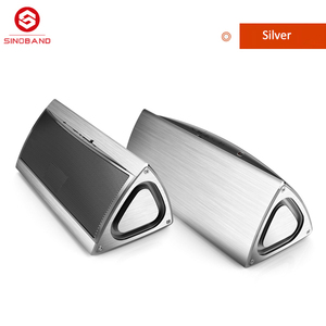 hot vente sinoband <span class=keywords><strong>enceinte</strong></span> sans fil haut de gamme en vente de nouveaux gadgets 2015 moins <span class=keywords><strong>cher</strong></span> - Product Image 3