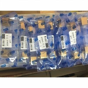 الهيدروليكية مقياس مستوى النفط حفارة هيتاشي الهيدروليكية النفط مقياس - Product Image 1