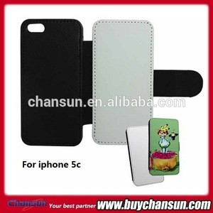 сублимации случае для <span class=keywords><strong>iphone</strong></span> <span class=keywords><strong>5c</strong></span> случае