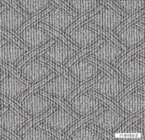 Haga clic laminado flexible diseño <span class=keywords><strong>de</strong></span> mármol tablón <span class=keywords><strong>de</strong></span> <span class=keywords><strong>vinilo</strong></span> que cubre - Product Image 6