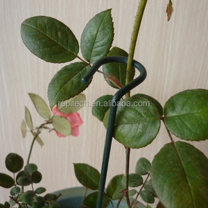 <b>Metal</b> <b>Plant</b> Support <b>Plant</b> <b>Stake</b> <b>Plant</b> Prop - Product Image 6