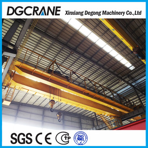 <span class=keywords><strong>curso</strong></span> operador puente grua - Product Image 1