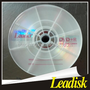 OEM marque dvdr 4.7gb <span class=keywords><strong>dvd</strong></span>, <span class=keywords><strong>dvd</strong></span> vierge dvdr 8x/16x, <span class=keywords><strong>pas</strong></span> <span class=keywords><strong>cher</strong></span> dvdr, 100 PIÈCES Broche Emballage - Product Image 2