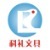 Yiwu Keli Stationery Co., Ltd. logo
