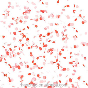 Bán Buôn 36 "Giới Tính Tiết Lộ Bột Confetti Bóng Bay Lừa Gói Cho Bé Tắm Đi Kèm Với Màu Hồng Và Màu Xanh Bột Confetti - Product Image 5