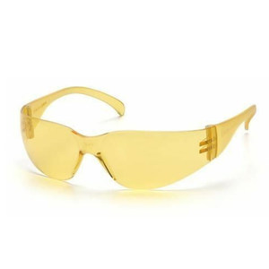 ANT5PPE anti polvo anti Dasht laboratorio industria uso gafas de protección con marcas OEM - Product Image 1