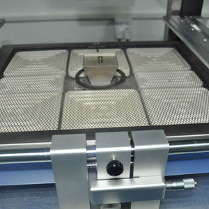 <span class=keywords><strong>ZM</strong></span>-<span class=keywords><strong>R6821</strong></span> sản phẩm Cho sửa chữa Socket775, Đôi <span class=keywords><strong>BGA</strong></span>/CGA/IC và khác nhau che chắn thiết bị và các yêu cầu của lead-free - Product Image 6