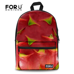 Mochila térmica con cremallera, Durion Jackfruit, Thomas y amigos - Product Image 4