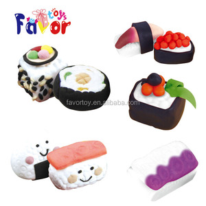 Jouer à <span class=keywords><strong>la</strong></span> pâte intelligente outils jouets pâte <span class=keywords><strong>jeux</strong></span> ensemble pâte à <span class=keywords><strong>modeler</strong></span> pâte à <span class=keywords><strong>modeler</strong></span> pour enfants jouets - Product Image 6