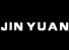 Inner Mongolia Jinyuan Cashmere Products Co., Ltd.