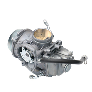 <span class=keywords><strong>Carburateur</strong></span> de moto PD40J 40mm <span class=keywords><strong>Carburateur</strong></span> sous vide 4 temps ATV Quad Carb pour <span class=keywords><strong>POLARIS</strong></span> <span class=keywords><strong>SCRAMBLER</strong></span> <span class=keywords><strong>500</strong></span> 4X4 SPORTSMAN <span class=keywords><strong>500</strong></span> - Product Image 5