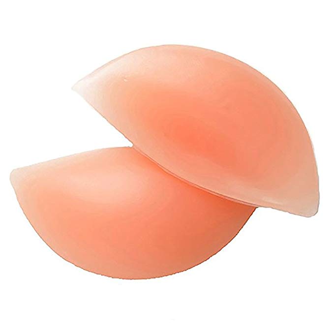 Nudo