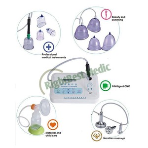 Appareil de santé multifonction pour <span class=keywords><strong>massage</strong></span>, Machine de thérapie, électrique, <span class=keywords><strong>massage</strong></span> des méridiens, beauté et amincissante - Product Image 3