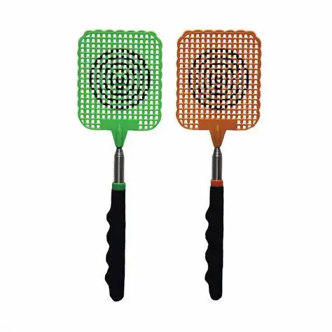 Extendable Fly Swatter