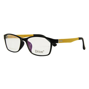 ล่าสุดแฟชั่นที่เชื่อถือได้คุณภาพดิกซอนแว่นตา - Product Image 2