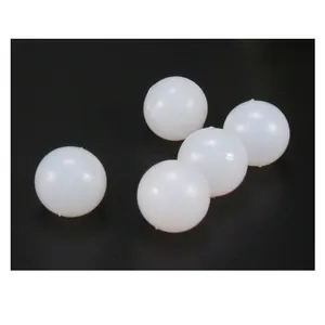 Solid Rubber Balls Medical Suction Cup Solid Rubber Balls Suction Bulb Silicone Rubber Air Ball