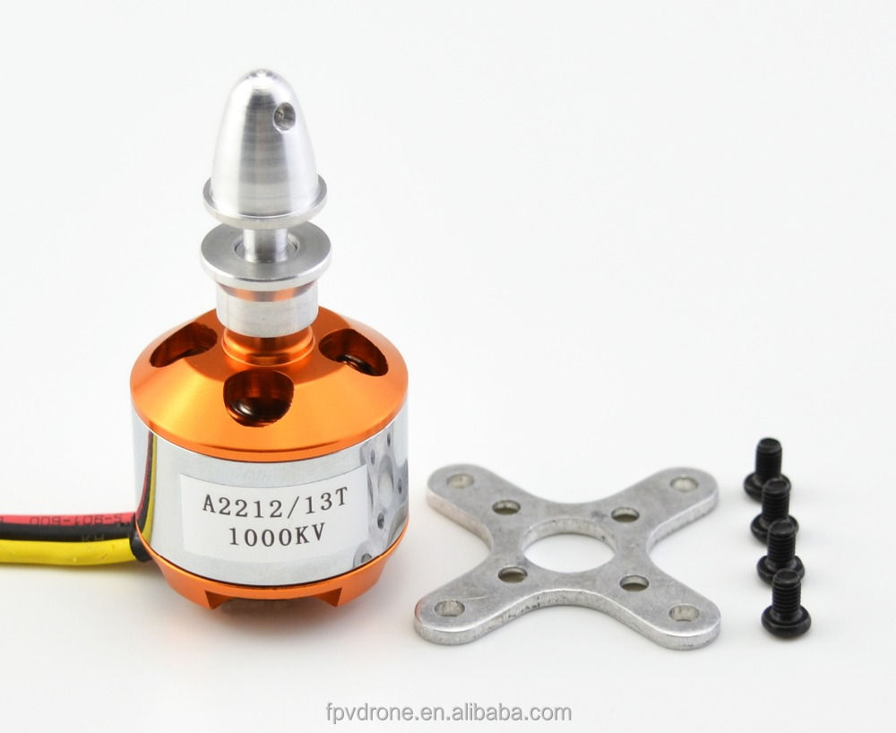 XXD 2212 1000KV 1200KV 1400KV 1800KV 2200KV бесщеточный мотор Outrunner для радиоуправляемого самолета Multi Quad copter