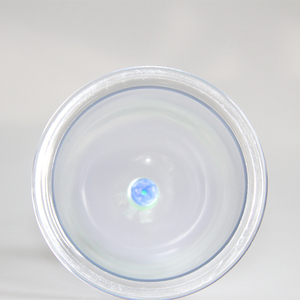 Aide au massage corporel familial de haute qualité, anti-cellulite, ventouses <span class=keywords><strong>Hijama</strong></span>, ventouses à vide, ventouses à aspiration - Product Image 2