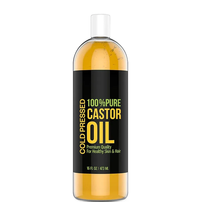 Масло для волос для мужчин. Масло для волос Organic. Масло для волос мужское. Oil Skin hair. Castor Oil.