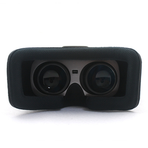2022 vr shinecon fone de ouvido de realidade virtual, tudo em um vr para telefone inteligente - Product Image 3