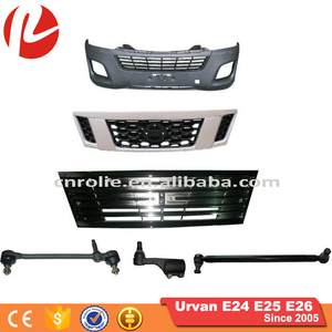 อะไหล่รถมิ<span class=keywords><strong>นิ</strong></span>บั<span class=keywords><strong>ส</strong></span> <span class=keywords><strong>นิ</strong></span><span class=keywords><strong>ส</strong></span><span class=keywords><strong>ส</strong></span>ัน เออร์แวน รุ่น E24 E25 E26 กระจกมองข้าง อุปกรณ์ตัวถัง <span class=keywords><strong>ส</strong></span>วิตช์ กรอง ไฟประตู ชิ้น<span class=keywords><strong>ส</strong></span>่วนตัวถัง - Product Image 4