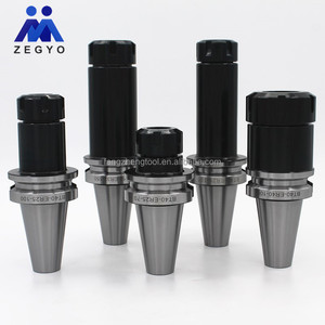 Chất lượng cao bt40 collets er32 giữ công cụ chuck bộ - Product Image 5