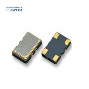 <span class=keywords><strong>PCB</strong></span> bảng mạch 3 pin tinh thể dao động 7050 45 MHz 15pf wtl thành phần điện tử <span class=keywords><strong>PCB</strong></span> lắp ráp - Product Image 5