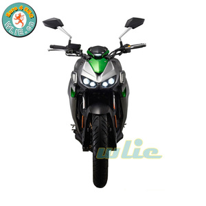 Scooter a Gas 250cc Alla Moda e Confortevole, <span class=keywords><strong>Moto</strong></span> da Corsa Falcon N19 250cc/400cc - Product Image 6