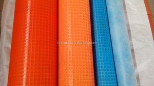 Membrane imperméable <span class=keywords><strong>sous</strong></span> les carreaux de sol / Membrane de désaccouplement / <span class=keywords><strong>Sous</strong></span>-couche de sol - Product Image 4