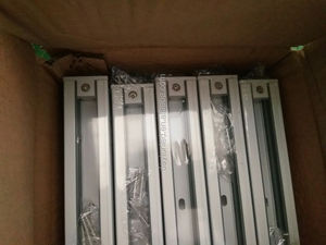 1เมตร1.5เมตร2เมตร3เมตร2สาย3สาย4สายนำระบบติดตามรถไฟแสง - Product Image 4