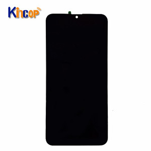 Pantalla Táctil Digitalizadora para <span class=keywords><strong>Samsung</strong></span> Galaxy A20e A202 <span class=keywords><strong>A202F</strong></span> A202DS, Ensamblaje de Pantalla LCD SM-<span class=keywords><strong>A202F</strong></span>/DS - Product Image 2